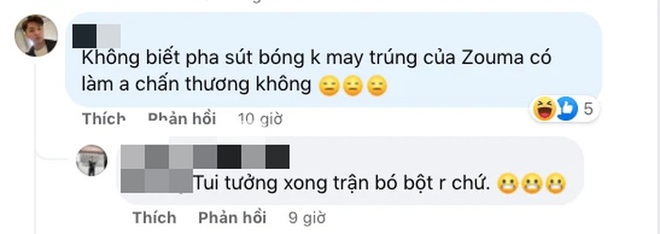 Son Heung-min mặc áo hường phấn về Hàn Quốc, fan khơi lại vụ ăn vạ: Tưởng xong trận bó bột rồi chứ? - Ảnh 2.