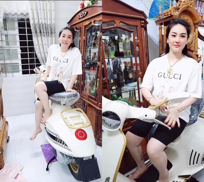 sieu-xe-may-dat-nhat-viet-nam-tiep-tuc-co-mat-o-dong-thap-8f38e496-1648025302277301456120.jpg