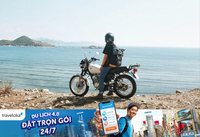 Th&egrave;m hải sản m&agrave; lười đi Vũng T&agrave;u th&igrave; sang Cần Giờ ngay v&agrave; lu&ocirc;n, đồ biển vừa tươi sống lại c&ograve;n rẻ đến bất ngờ - Ảnh 1.