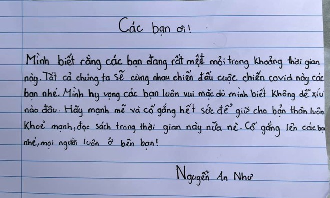 Con gái của Bình Minh - Anh Thơ lộ nhan sắc siêu mẫu, nhưng 1 CHI TIẾT trên trang phục khiến ai nấy xuýt xoa: Cách dạy con hiếm thấy - Ảnh 4.