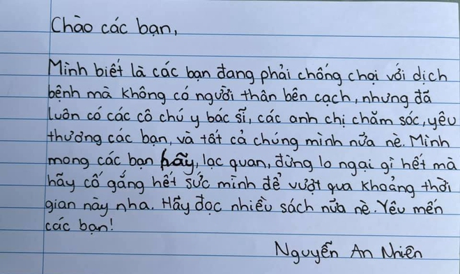 Con gái của Bình Minh - Anh Thơ lộ nhan sắc siêu mẫu, nhưng 1 CHI TIẾT trên trang phục khiến ai nấy xuýt xoa: Cách dạy con hiếm thấy - Ảnh 5.