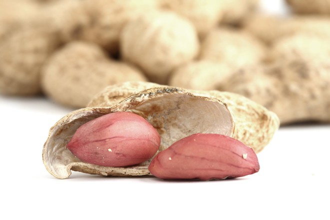 Chỉ 1mg cũng đủ g&acirc;y ung thư, WHO xếp hạng đ&acirc;y l&agrave; chất g&acirc;y ung thư nh&oacute;m 1, thường tr&uacute; ngụ trong 5 m&oacute;n ăn quen thuộc - Ảnh 2.
