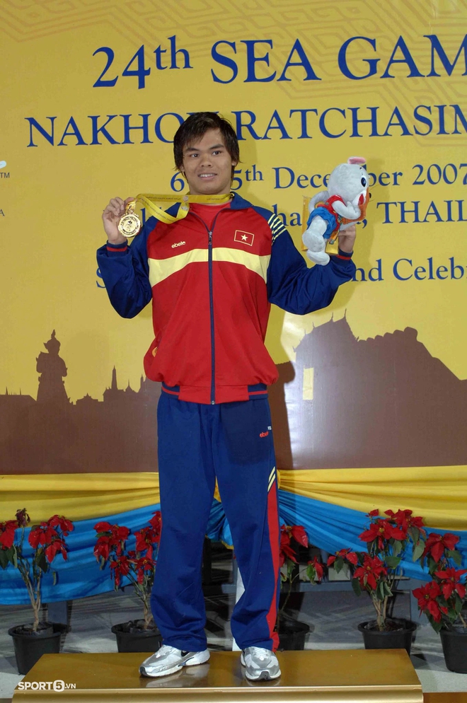 Nguy&ecirc;n nh&acirc;n đau l&ograve;ng khiến ho&agrave;ng tử ếch Nguyễn Hữu Việt qua đời - Ảnh 1.