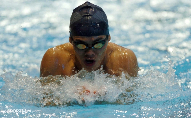 Nguy&ecirc;n nh&acirc;n đau l&ograve;ng khiến ho&agrave;ng tử ếch Nguyễn Hữu Việt qua đời - Ảnh 2.