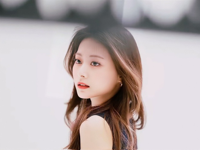 Tzuyu (TWICE) hay bị gắn mác bất tài nhưng lại khiến 1 đàn chị chung nhóm phải cảm ơn vì 1 lý do! - Ảnh 15.