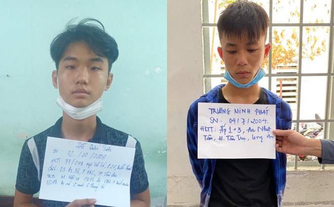 Đ&ocirc;i nam nữ bỗng ng&atilde; nh&agrave;o ra đường bất tỉnh, clip hiện trường ghi lại 2 gi&acirc;y kinh ho&agrave;ng - Ảnh 2.