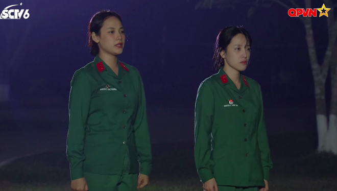 Giữa l&uacute;c Puka bị n&eacute;m đ&aacute; v&igrave; th&aacute;i độ, tại sao Cara lại được khen hết lời? - Ảnh 2.
