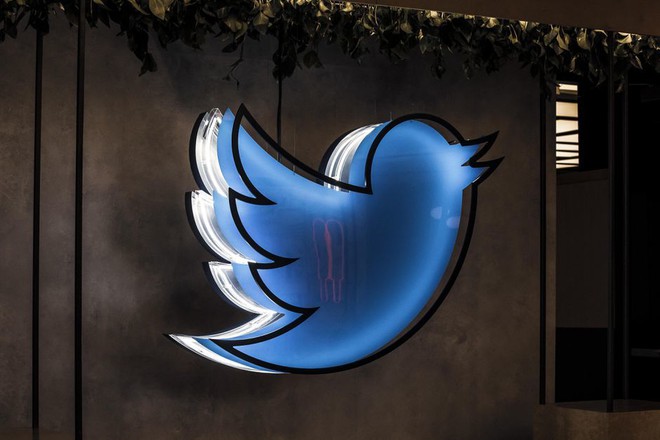 Mạng x&atilde; hội Twitter v&agrave; nguồn gốc lịch sử g&acirc;y tranh c&atilde;i - Ảnh 1.