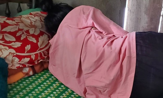 Thừa Thiên-Huế: Một nữ sinh lớp 10 bị bạn đánh chấn động não - Ảnh 1.