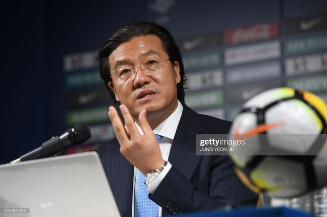 Malaysia thua cay đắng đội b&oacute;ng hạng 161 FIFA, đồng hương thầy Park nếm m&ugrave;i thất bại ở ĐN&Aacute; - Ảnh 3.