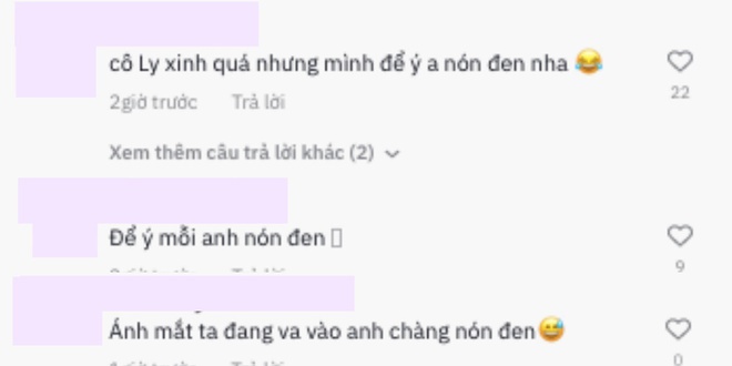 Mỹ Tâm xuống tận nơi vuốt má, nắm tay 1 đàn em ca sĩ lên Đà Lạt xem mình diễn nhưng 1 nhân vật khác lại chiếm trọn spotlight - Ảnh 6.