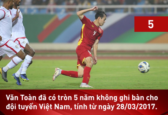 Lời ti&ecirc;n đo&aacute;n biến th&agrave;nh sự thật cay đắng, điều g&igrave; đ&atilde; xảy ra với xe đua F1 của bầu Đức? - Ảnh 1.
