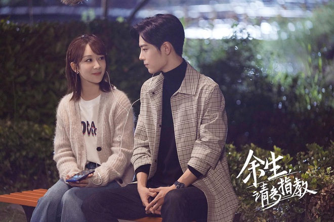 Dương Tử ăn vận ch&aacute;n chẳng buồn n&oacute;i trong phim mới - Ảnh 2.