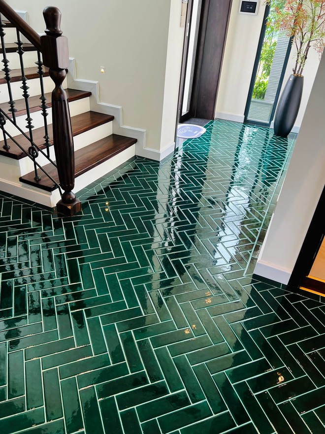Ở ẩn đã lâu, Hằng Túi gây choáng khi bán nhà 123m2 mặt tiền Phố Huế, chốt thêm 5 căn biệt thự biển Hội An giá cả trăm tỷ đồng - Ảnh 21.