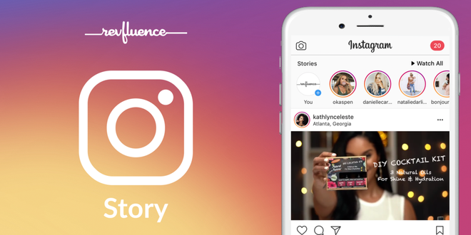 Instagram sắp ra mắt tính năng reply Story đỉnh chóp, thế này thì không cần tán crush cũng tự đổ - Ảnh 1.