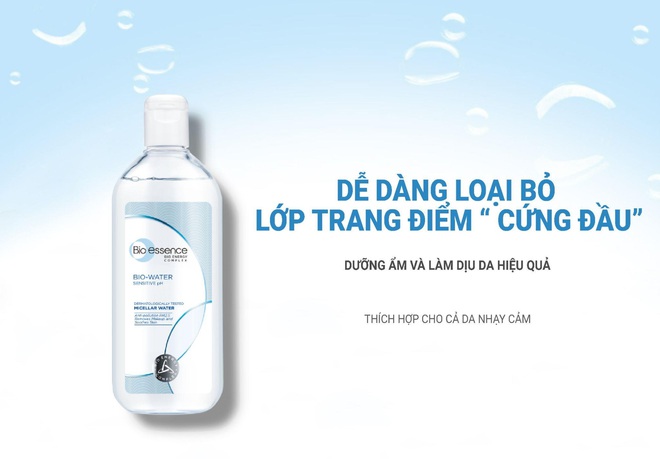 Cơ hội dưỡng da căng khỏe siêu hời cho hội con gái mùa hè này, đừng bỏ lỡ! - Ảnh 1.