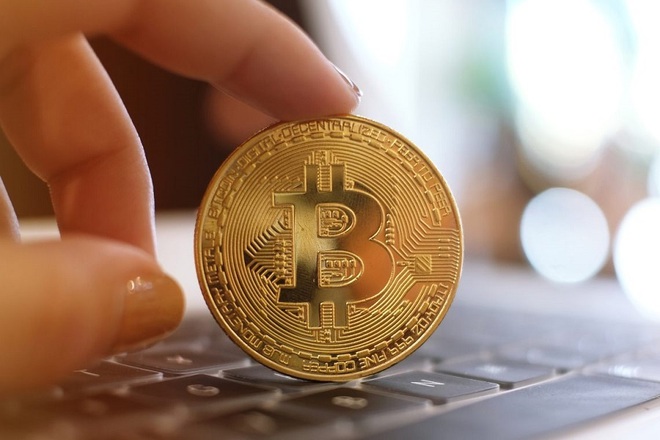 Bitcoin ngày 3/3: Bắt đầu tích luỹ, mục tiêu ngắn hạn 48.000 USD - Ảnh 1.