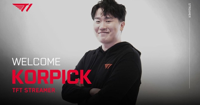 Streamer tự rước họa v&agrave;o th&acirc;n v&igrave; buột miệng n&oacute;i c&acirc;u nhạy cảm về Faker - Ảnh 1.