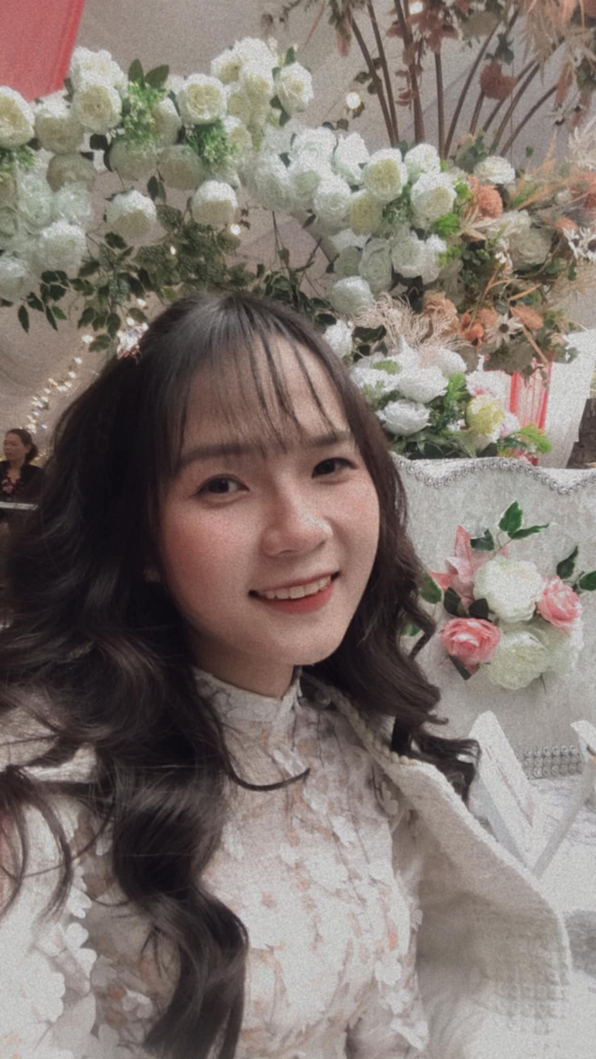 Sao Nhập Ngũ bất ngờ tung h&igrave;nh ảnh một nữ qu&acirc;n nh&acirc;n xinh đẹp, d&acirc;n mạng đổ x&ocirc; xin in tư! - Ảnh 3.
