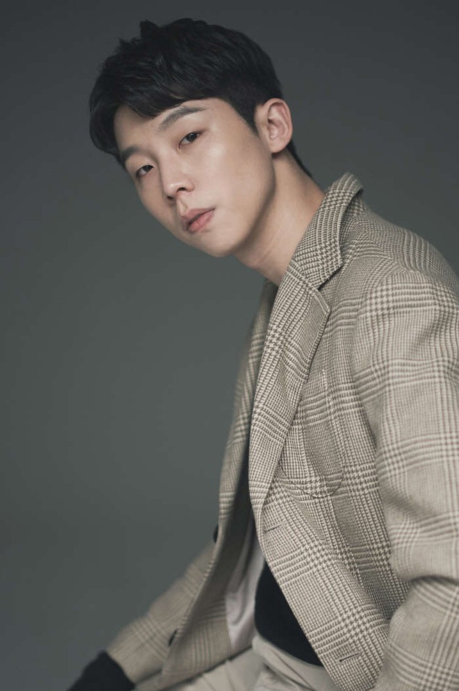 Đổ đứ đừ với d&agrave;n cast teen của To&agrave; &Aacute;n Vị Th&agrave;nh Ni&ecirc;n: Sốc nhất l&agrave; g&aacute;i xinh cạo đầu giả trai, to&agrave;n t&acirc;n binh nhưng diễn xuất qu&aacute; xịn - Ảnh 11.