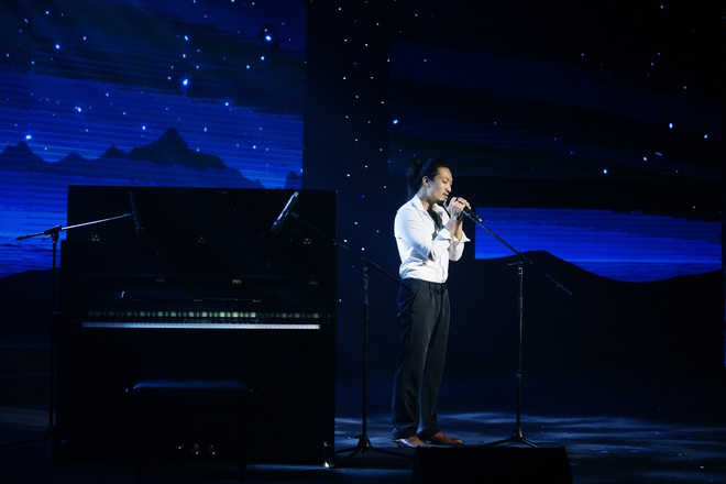 Xem trước B&aacute;n kết The Next Gentleman: Ca h&aacute;t, nhảy m&uacute;a, lộn m&egrave;o, cả t&agrave;i năng chưa từng thấy bao giờ tr&ecirc;n s&acirc;n khấu! - Ảnh 3.