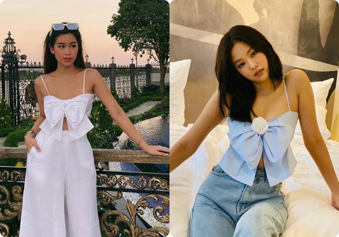 Sang từ trong trứng nước, rick kid Ti&ecirc;n Nguyễn c&oacute; lấn lướt nổi Irene khi đụng h&agrave;ng? - Ảnh 7.