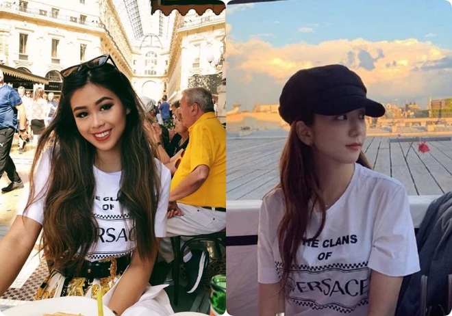Sang từ trong trứng nước, rick kid Ti&ecirc;n Nguyễn c&oacute; lấn lướt nổi Irene khi đụng h&agrave;ng? - Ảnh 8.