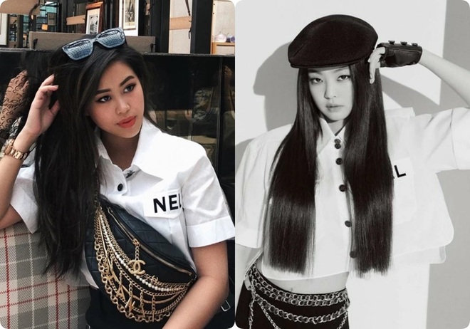 Sang từ trong trứng nước, rick kid Ti&ecirc;n Nguyễn c&oacute; lấn lướt nổi Irene khi đụng h&agrave;ng? - Ảnh 10.