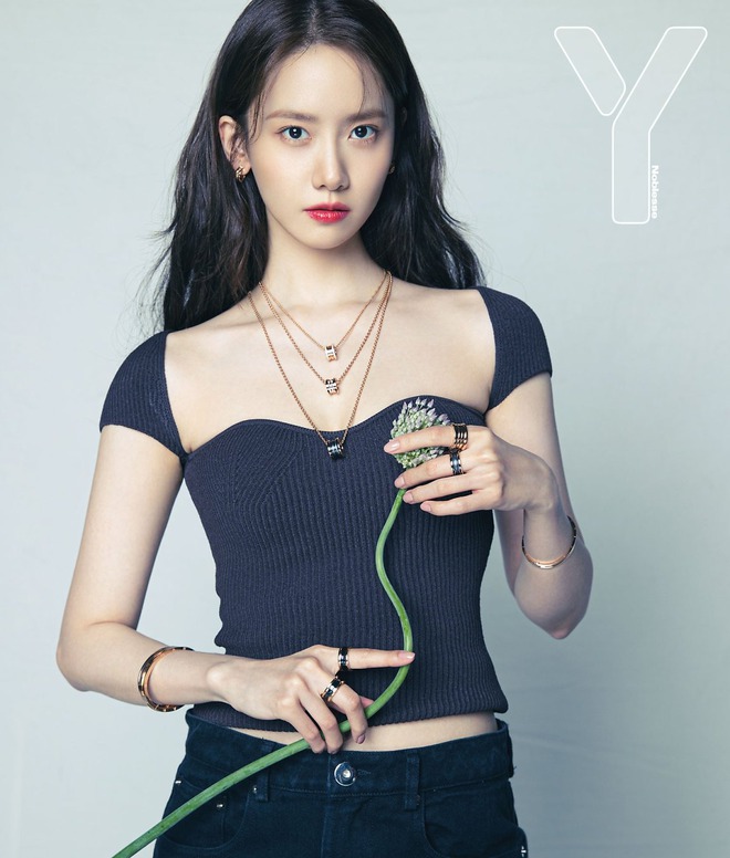 Công bố khách mời quyền lực dự siêu đám cưới Hyun Bin và Son Ye Jin: Yoona, Jung Hae In chưa hot bằng dàn tình màn ảnh của chú rể! - Ảnh 6. Công bố khách mời quyền lực dự siêu đám cưới Hyun Bin và Son Ye Jin: Yoona, Jung Hae In chưa hot bằng dàn tình màn ảnh của chú rể! - Ảnh 6.