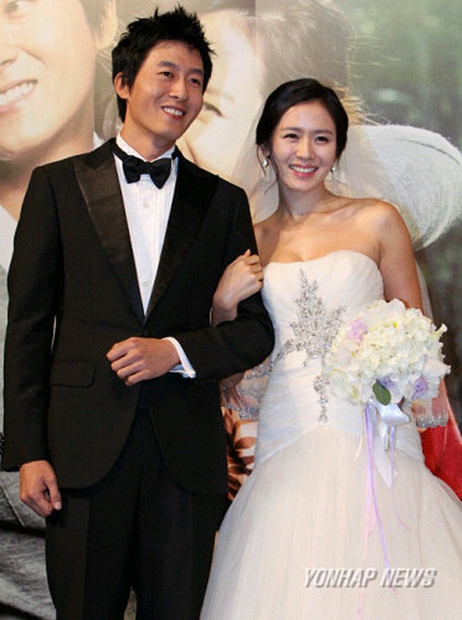 sonyejin 0923 36 1648692137143610346113