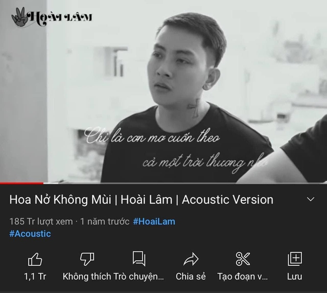 Bạn đ&atilde; nghe list nhạc HOT nhất h&ocirc;m nay chưa: Đừng Ho Nữa Em Mệt Rồi, F0 Hơi Nhiều, Gặp Nhưng Kh&ocirc;ng Dương T&iacute;nh v&agrave; hơn thế nữa... - Ảnh 2.
