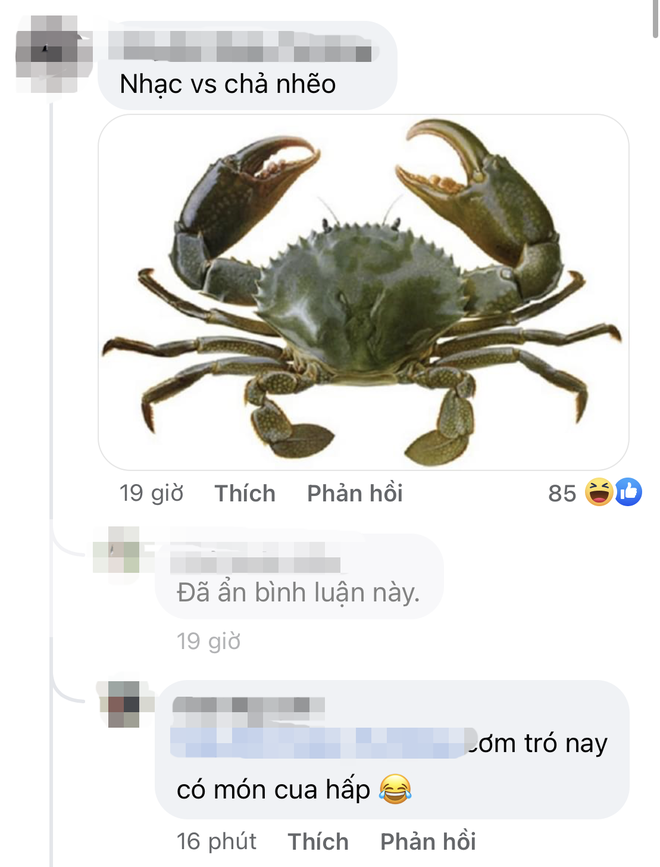 Cặp đ&ocirc;i trai xinh g&aacute;i đẹp Vpop đ&agrave;n h&aacute;t thả th&iacute;nh nhau c&ocirc;ng khai, lời th&igrave; cực ngọt nhưng nhạc bị netizen ch&ecirc; ngang như cua - Ảnh 5.