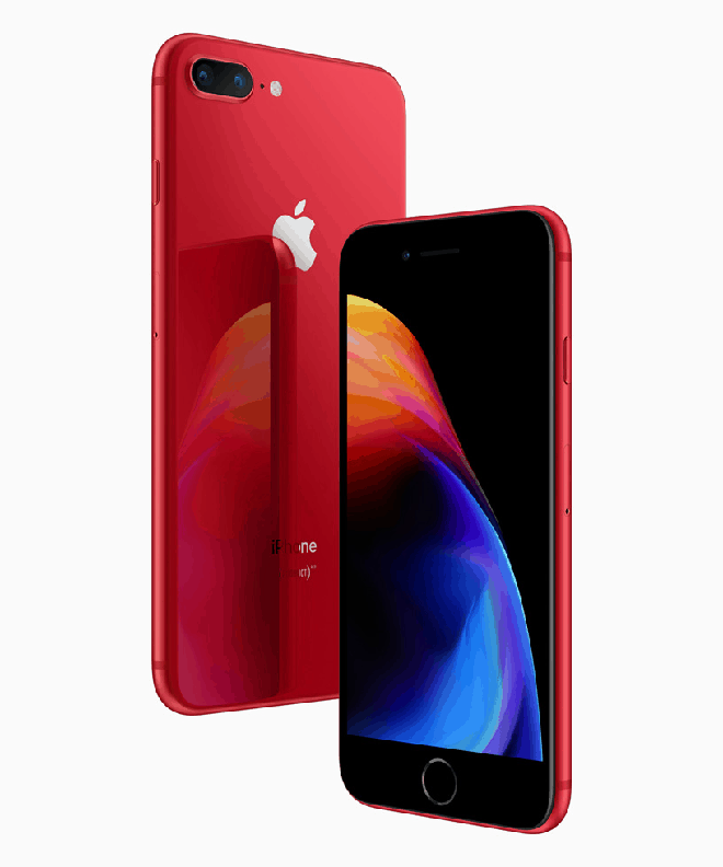 iPhone 9 triệu Apple sắp ra mắt lộ nâng cấp xịn xò, camera khủng chưa từng có? - Ảnh 4.