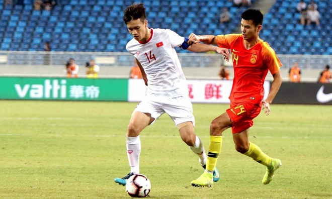 Trung Quốc đi cửa sau để tr&aacute;nh phải đối đầu Việt Nam ở Dubai Cup? - Ảnh 2.