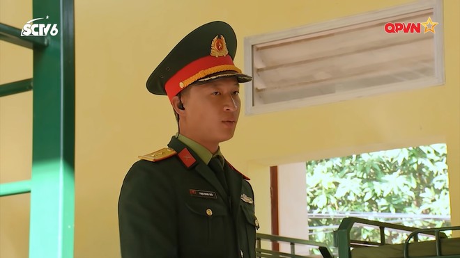 Đi t&igrave;m gương mặt ăn mắng nhiều nhất tại tập 1 Sao Nhập Ngũ - Ảnh 12.