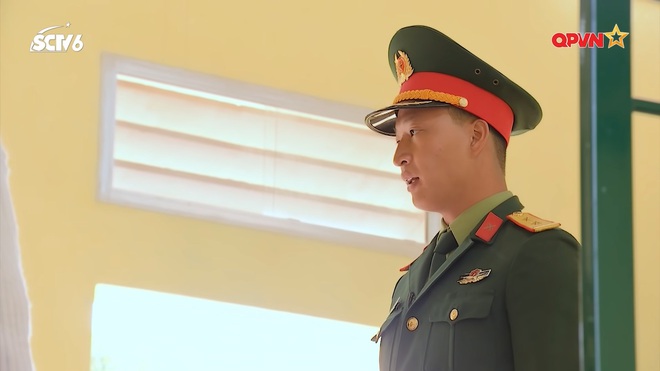 Đi t&igrave;m gương mặt ăn mắng nhiều nhất tại tập 1 Sao Nhập Ngũ - Ảnh 14.