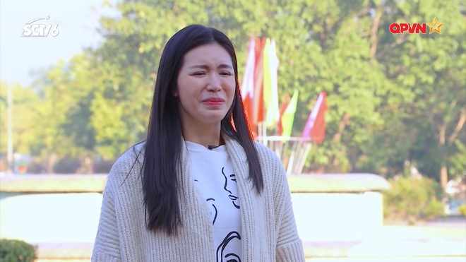 Đi t&igrave;m gương mặt ăn mắng nhiều nhất tại tập 1 Sao Nhập Ngũ - Ảnh 4.