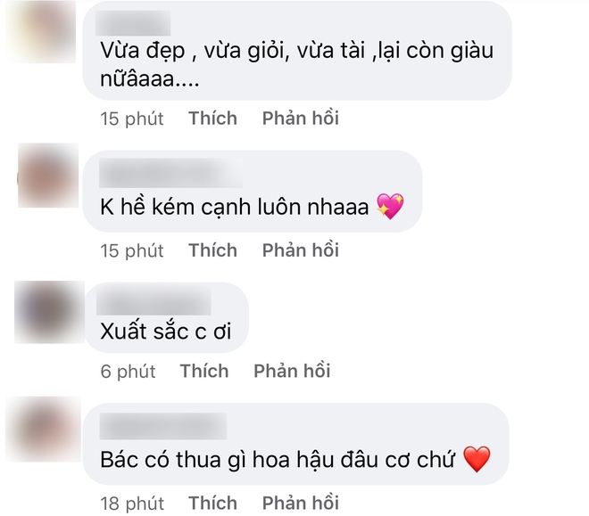 Lệ Quy&ecirc;n tung clip đọ catwalk với d&agrave;n ch&acirc;n d&agrave;i đ&igrave;nh đ&aacute;m, c&oacute; đủ sức chặt ch&eacute;m khi l&agrave;m gi&aacute;m khảo Miss World? - Ảnh 5.