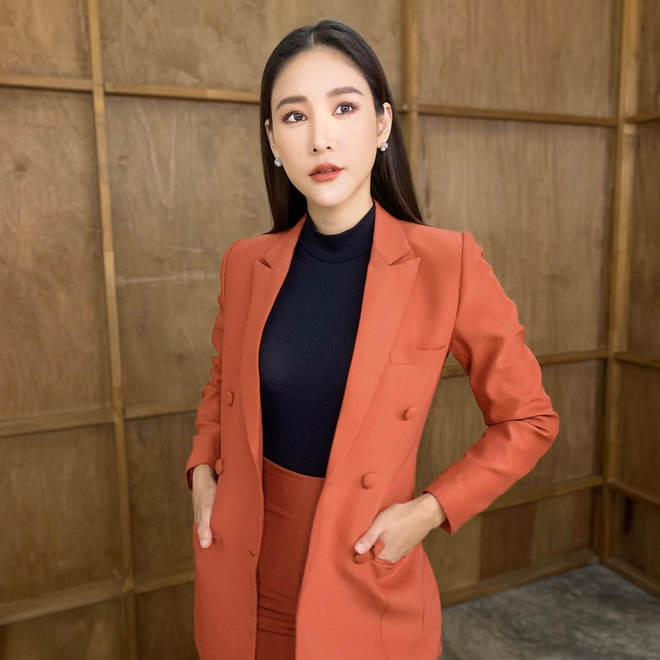 CH&Iacute;NH THỨC: 1 đối tượng thừa nhận h&agrave;nh vi khiến nữ diễn vi&ecirc;n Chiếc L&aacute; Bay rơi xuống s&ocirc;ng, nguy&ecirc;n nh&acirc;n c&aacute;i chết đ&atilde; được s&aacute;ng tỏ - Ảnh 3.