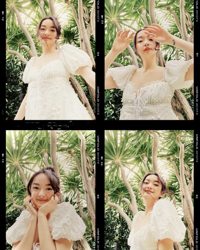 Bật m&iacute; l&yacute; do EL.R&ecirc;ver đ&atilde; v&agrave; đang &ldquo;đốn tim&rdquo; nhiều n&agrave;ng thơ Vbiz - Ảnh 5.