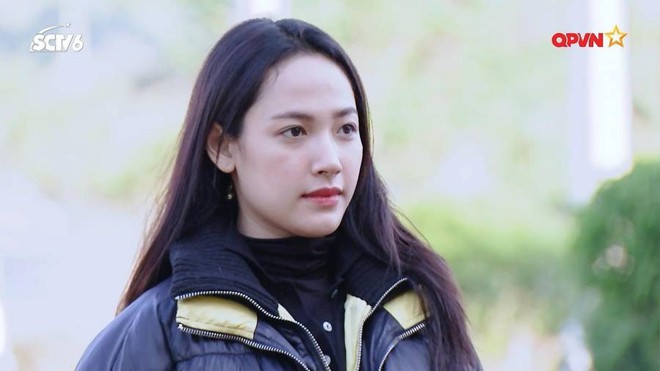 Ph&aacute;t hiện Trung đội trưởng Sao Nhập Ngũ cực dịu d&agrave;ng với Cara, thuyền mới chuẩn bị ra khơi? - Ảnh 1.