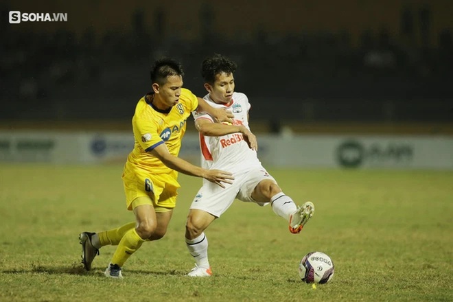 Đại diện Đông Nam Á thảm bại 0-5, quân bầu Đức rơi vào thế khó tại AFC Champions League - Ảnh 2.