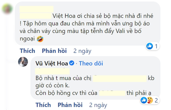 Đóng phim hay lại diện đồ quá đỉnh, mỹ nhân này được khán giả rần rần hỏi địa chỉ mua váy áo - Ảnh 5.