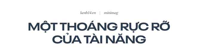 Vũ Ngọc Phượng: Khi sự ra đi để lại một thoáng rực rỡ giữa nhân gian - Ảnh 2.