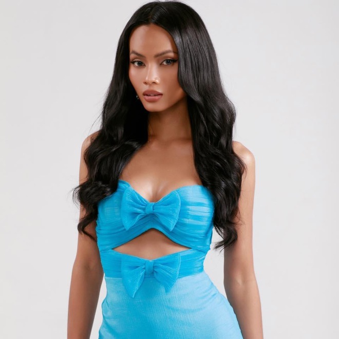 Học tr&ograve; Minh T&uacute; 2 năm 5 lần phẫu thuật, 4 lần phải mổ sọ - Ảnh 8.