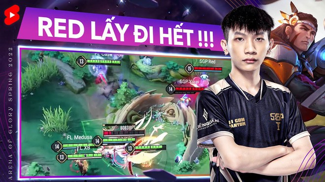 Xạ thủ Saigon Phantom khoe trình top 1 Hayate, chẳng những vậy còn đang nhăm nhe tướng quốc dân server nước bạn - Ảnh 5.