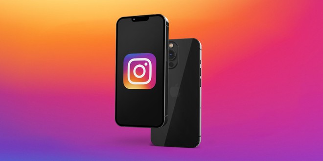 Instagram bất ngờ xóa bỏ ứng dụng Boomerang - Ảnh 1.