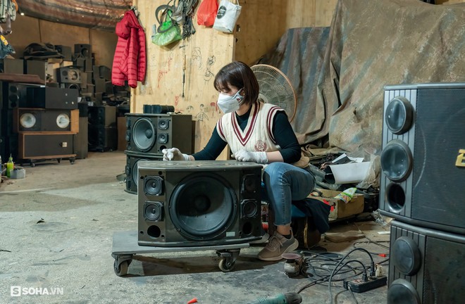 Niềm tự h&agrave;o của Hải Ph&ograve;ng một thời sắp bị thay thế bằng trung t&acirc;m thương mại 6.000 tỷ - Ảnh 12.