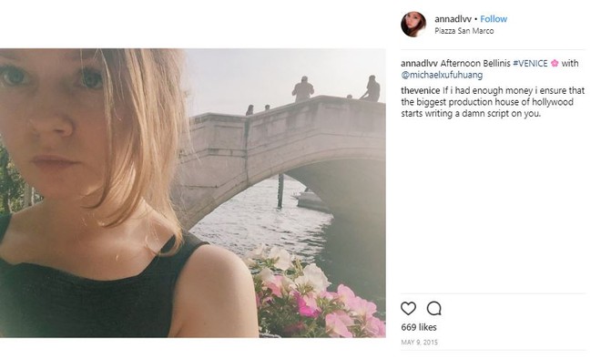 anna delvey 1648779347801878345846