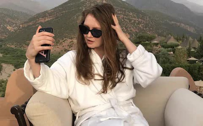 anna sorokin 9x song sieu ao gia danh rich kid lua dao qua mat gioi thuong luu new york duoc hollywood dua nhau lam phim a43 5500478 16487793485051802852290